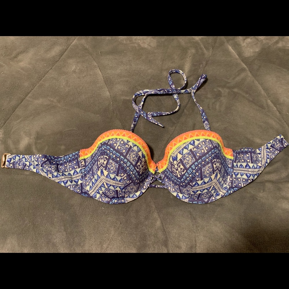 Victoria Secret Bathing Suit